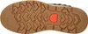 The image shows the sole of a boot. Produktbild-Vorschau