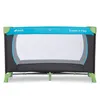 Hauck Reisebett Set Dream'n Play - mit Alvi Produktbild-Vorschau 7