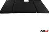 OMAC Matelas de Camping Pliable pour VW Crafter 2016-2023 Voir les images du produit 7