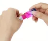 GKA Parfüm Roll-On gefüllt mit reinem Parfümöl Pfingstrose Produktbild-Vorschau 6