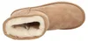 Ara Damen Stiefeletten 12-29921-06 Farbe: Braun Größe: 40 Produktbild-Vorschau 58