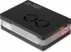 Joy-IT RB-CASEP4+03B für Raspberry Pi 4 B, Gehäuse Produktbild-Vorschau 2