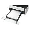 Epson EcoTank ET-M3170 Monochrom-Tintenstrahldrucker Produktbild-Vorschau 6