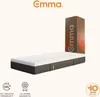 Matratze 90x200 Emma Original Pro Produktbild-Vorschau 10