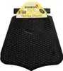Fartuch przeciwbłotny Classic Bending 21 x 19 cm czarny Podgląd zdjęcia produktu 5