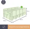 Perel 439420 Produktbild-Vorschau 11