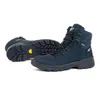 Damen 4F Trekking Winter Größe:38 Produktbild-Vorschau 18