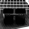 Suszarka do garnków ze stali nierdzewnej TOPFANN 43 x 32 x Podgląd zdjęcia produktu 17