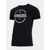 4F Tshirts TSM015, H4L21TSM01530S, Größe: 179 Produktbild-Vorschau 3