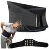 FIT4MED | Cintura magnetica di sostegno per la schiena - Anteprima dell’immagine prodotto 2