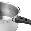 WMF Perfect One Pot snelkookpan, 2,5 liter, artikelnummer Productafbeelding-voorbeeld 27