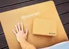 Cubo yoga MASTER Yoga Block 23 x 15 x 7,5 cm, sughero Anteprima dell’immagine prodotto 3