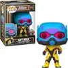 Marvel Studios Avengers - Ant-Man 910 Special Edition - Produktbild-Vorschau 2