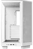 Mid-Tower-Gehäuse - H6 Flow - Doppelkammer - Luftkühlung - Produktbild-Vorschau 3