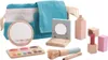 PlanToys Holzspielzeug Schminkset Produktbild-Vorschau 1