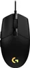 Logitech G203 LIGHTSYNC Gaming Maus schwarz 8000 DPI RGB 6 Produktbild-Vorschau 11