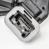 Stellmotor Zentralverriegelung Türschloss hinten links für Produktbild-Vorschau 5