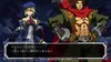 BlazBlue - Calamity Trigger Produktbild-Vorschau 14