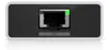 Ubiquiti 10G Ethernet Adapter Anteprima dell’immagine prodotto 5