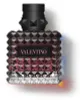 Valentino Donna Born in Roma Intense Eau de Parfum pour Voir les images du produit 4