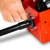 Prolunga EBERTH per coclea, coclea, coclea da giardino, Anteprima dell’immagine prodotto 7