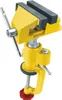 TOPEX Morsa da modellazione 75 mm Anteprima dell’immagine prodotto 1