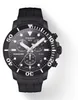 Tissot Seastar 1000 Chronograph Herrenuhr Produktbild-Vorschau 5