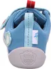 scarpe Affenzahn Lucky Shark 0039130211 Anteprima dell’immagine prodotto 16