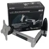 Tronje WH AR210 (15-24Z) Produktbild-Vorschau 5