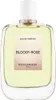 Bloody Rose, Femei, Eau de parfum, 100ml Produktbild-Vorschau 2