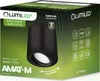 LUMILED bodové svítidlo pro povrchovou montáž, stropní Náhled obrázku produktu 3