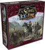 Song of Ice & Fire - Targaryen Starterset Produktbild-Vorschau 1