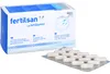 Amitamin fertilsan M gélules 90 pc Voir les images du produit 4