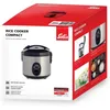 Cuociriso SOLIS 350 W 4 tazze di riso funzione Anteprima dell’immagine prodotto 4