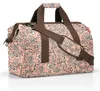 reisenthel allrounder L Reisetasche Tasche dahlia rose Produktbild-Vorschau 1