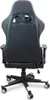 Lacestone Gaming Stuhl Patiomage (218) Weiß MS-18275 Produktbild-Vorschau 6