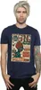 Big Bang Theory - T-Shirt für Herren BI12792 (XL) Produktbild-Vorschau 2