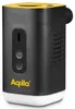 AQIILA Airbird C2 Akku-Kompressor Produktbild-Vorschau 1