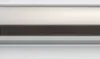 Breuer alleinstehende Seitenwand 90cm Höhe 192cm, DW5338 Produktbild-Vorschau 5