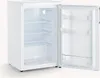 SEVERIN Vollraumkühlschrank VKS 8808 VKS 8808 aus Produktbild-Vorschau 3