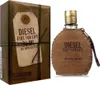 Diesel Fuel for Life Homme Eau de Toilette für Herren 30 ml Produktbild-Vorschau 3