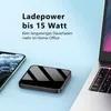 Ladestation 15W für Google Pixel 10 9a 9 8a 8 7a 7 Pro XL / Produktbild-Vorschau 3