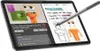 Lenovo Tablet M11 Mediatak Helio G88 4GB 128GB 11 "Android Náhled obrázku produktu 3