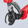 KNIPEX - Tagliafili - isolato - 160 mm Anteprima dell’immagine prodotto 19