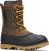 William Men Größe 45 Farbe gaucho brown Produktbild-Vorschau 4