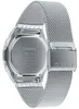 Casio Damen Armbanduhr A1000M-1BEF Vintage digital Produktbild-Vorschau 2