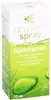 Ocuvers spray Lipostamin očný sprej s eufráziou 15 ml Náhľad obrázku produktu 6