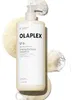 Olaplex No.4 Bond Maintenance Shampoo 1000 ml Produktbild-Vorschau 5