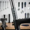 Reduktor Schulz G.Shim 120 mm od średnicy 34,9 do 31,6 mm Podgląd zdjęcia produktu 2