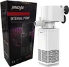 APT AG80F Vodní filtr do akvária 15 W, 650l/h bílý Náhled obrázku produktu 6